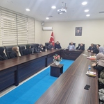 Trabzon üniversitesi