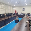 Trabzon üniversitesi