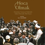 “Karadeniz’de Hoca Olmak” Projesi, Umran Dergisi’nde Yer Aldı