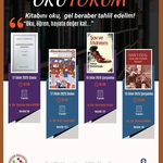 Trabzon üniversitesi