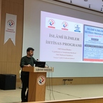 Trabzon üniversitesi