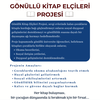 Trabzon üniversitesi