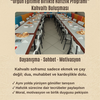 Trabzon üniversitesi