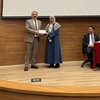 Trabzon üniversitesi