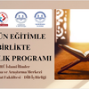Trabzon üniversitesi