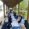 Trabzon üniversitesi