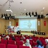 Trabzon üniversitesi