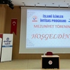 Trabzon üniversitesi