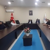 Trabzon üniversitesi