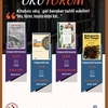 Kasım 2025 Kitap Tahlil Programı: “Kitabını oku, gel beraber tahlil edelim!”