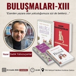 Trabzon üniversitesi