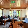 Trabzon üniversitesi