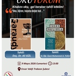 Trabzon üniversitesi