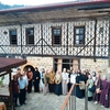 Trabzon üniversitesi