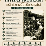 Trabzon üniversitesi