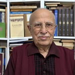 Başsağlığı ve Taziye